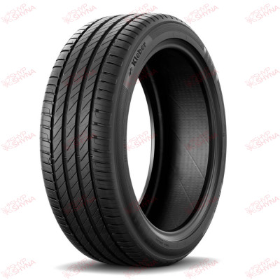 Kleber DYNAXER HP5 215/45 R20 95T XL , зображення №