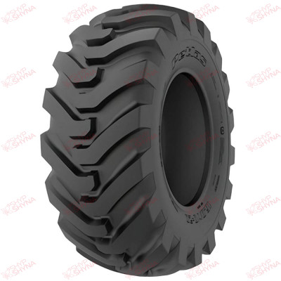 Petlas IND-30 16/70 R20 156A8 , зображення №