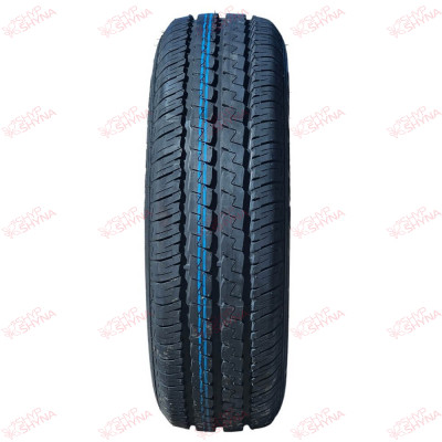 Kustone Come L09 215/70 R15C 109/107R , зображення № 2