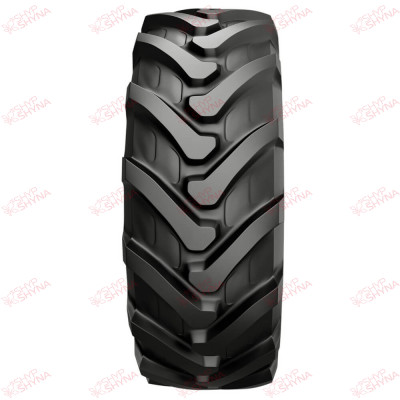 Alliance A-580 460/70 R24 159A8 , зображення № 2