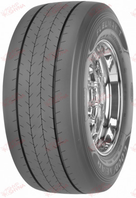 Goodyear FUELMAX T