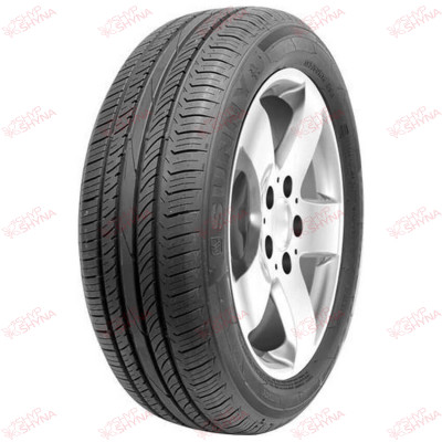 Sunny NP226 225/60 R16 98V , зображення №