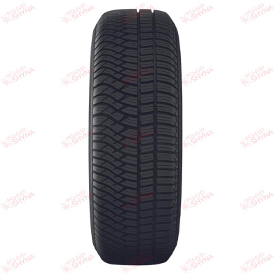 Kleber Citilander 265/70 R16 112H , зображення № 2