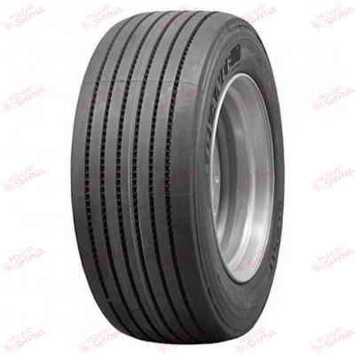 Advance GL251T 435/50 R19,5 160J , зображення №