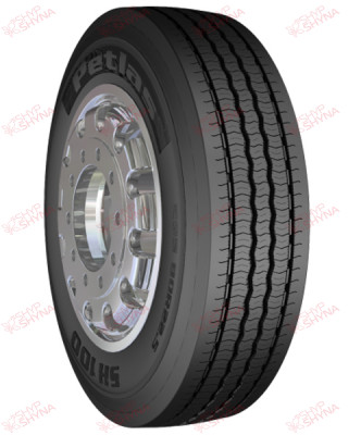 Petlas SH 100