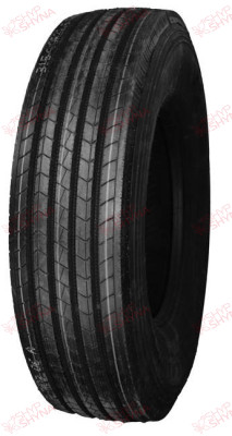 Aplus S201 315/80 R22,5 157/154M , зображення №
