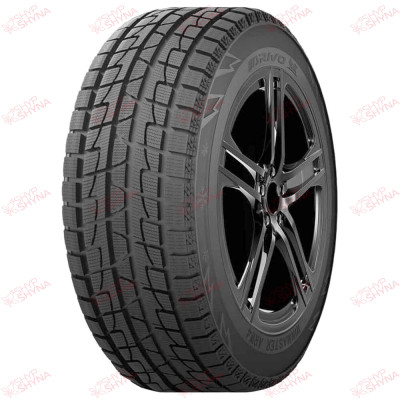 Arivo Winmaster ARW4 195/60 R15 92T XL , зображення №