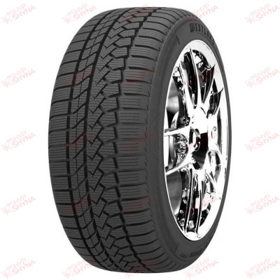 Goodride ZuperSnow Z-507 245/70 R16 107H , зображення №