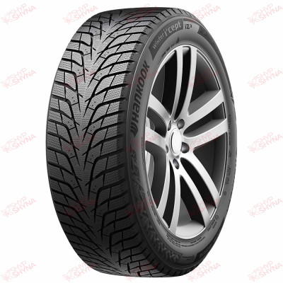 Hankook Winter i*cept IZ3 X W636A 235/60 R18 107T XL (1032451) за