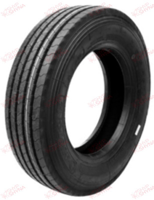 Austone CST/AT78
