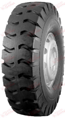 LingLong LL26