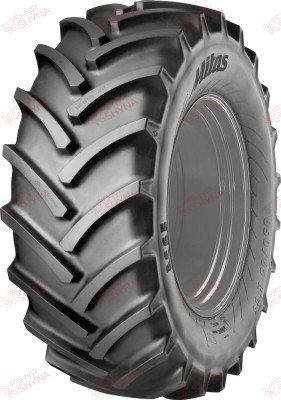 Mitas AC-65 540/65 R34 148A8 , зображення №