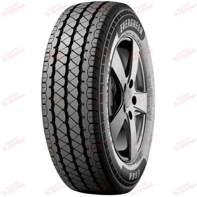 Evergreen ES88 215/65 R16C 109/107R , зображення №