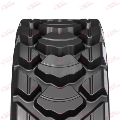 Ozka KNK66 10/- R16,5 138A3 , зображення № 2