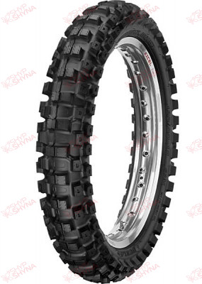 Dunlop GEOMAX MX51