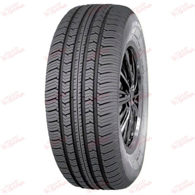 Mirage MR-166 195/60 R15 88H , зображення №