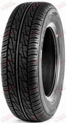Amtel Planet 2P 205/75 R15 97T, зображення №