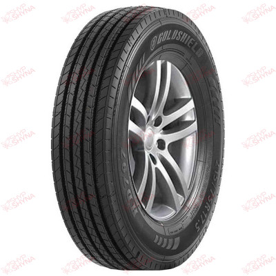 Goldshield HD797 315/70 R22,5 154/150M , зображення №