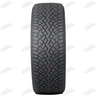 Nokian Hakkapeliitta R5 SUV 225/55 R18 102R XL SUV (T432211) за