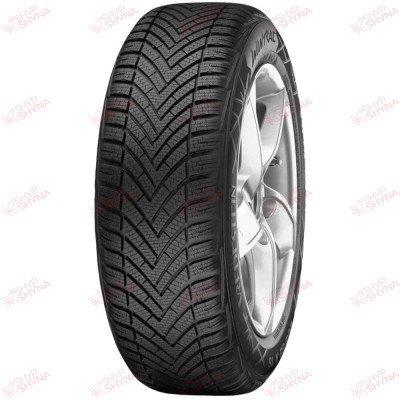 Vredestein Wintrac 215/60 R16 99H XL , зображення №
