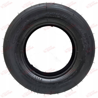 Kabat IMP-02 4/- R10 62A4 , зображення № 2