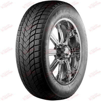 Zeta Antarctica 5 215/50 R17 95H XL , зображення №