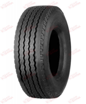 Satoya ST082