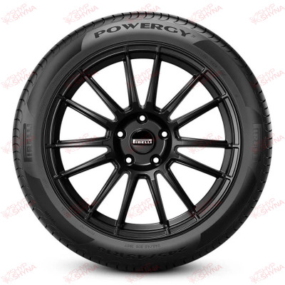 Pirelli POWERGY 255/35 R18 94Y XL , зображення № 3