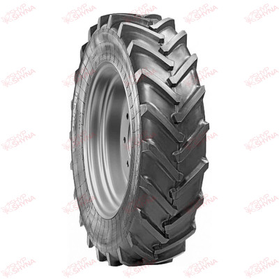 Росава TR-201 16,9/- R38 141A8 , зображення №