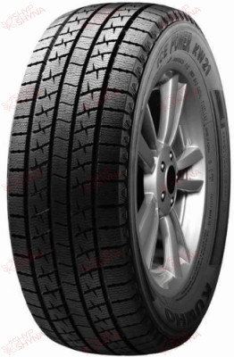 Kumho Ice Power KW21