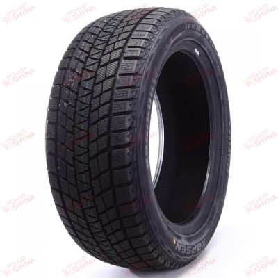 Kapsen IceMax RW501 235/65 R18 106T , зображення №