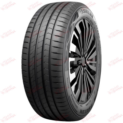 Sailun Atrezzo Elite 2 195/65 R15 91V , зображення №