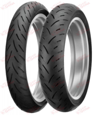 Dunlop SX GPR300