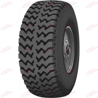 Armforce AF202 15,5/65 R18 145A6 , зображення №