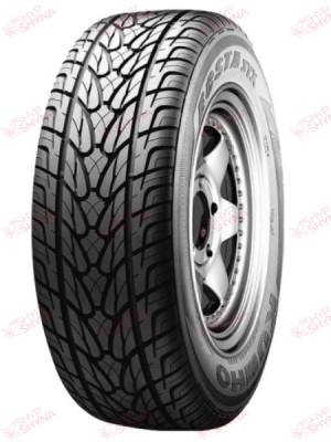 Kumho Ecsta STX KL12 255/55 R18 109V , зображення №