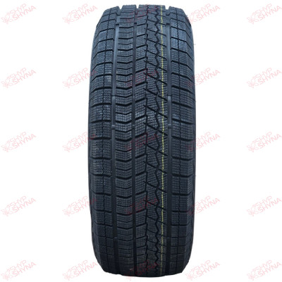 Ardent Snowhawk AW01 215/60 R16 99H XL , зображення № 2