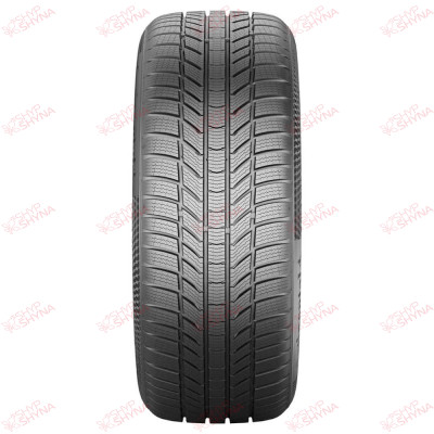 Continental ContiWinterContact TS870P 275/45 R20 110V XL , зображення № 2