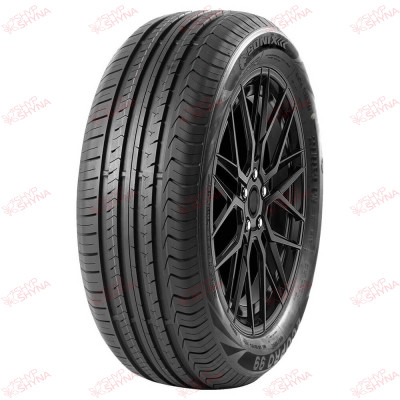 Sonix Ecopro 99 165/60 R14 75H , зображення №