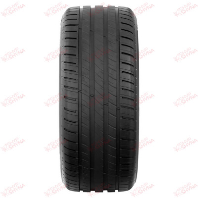 Kormoran Summer 3 235/45 R18 98W XL , зображення № 2