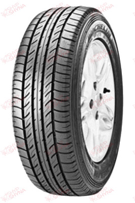 Michelin Vanpix