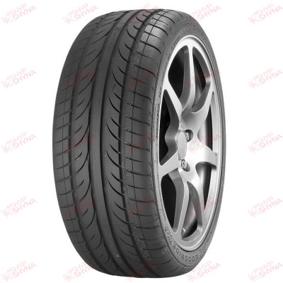 Goodride SA57 205/50 R16 87W , зображення №