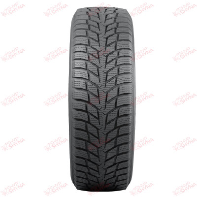 Nokian Snowproof C 215/60 R17C 109/107T , зображення № 2