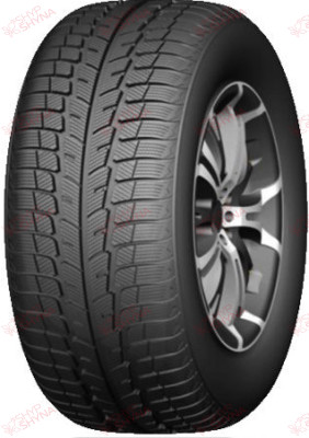 Aplus A501 185/60 R15 88H , зображення №