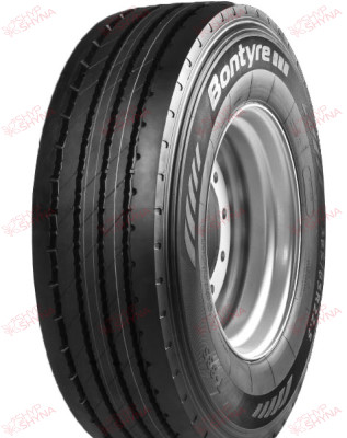 Bontyre T-835XL