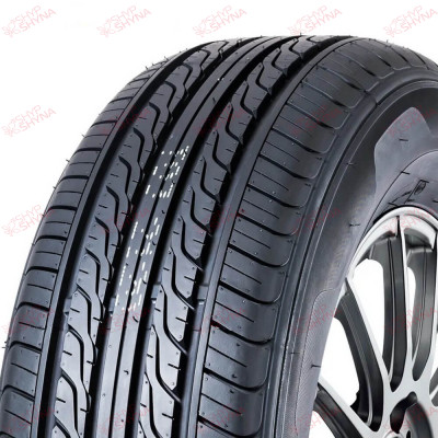 Nereus NS316 205/65 R16 95H , зображення № 4