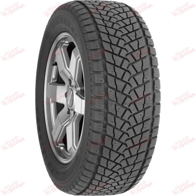 Federal Himalaya Inverno 275/50 R20 113H XL під шип, зображення №