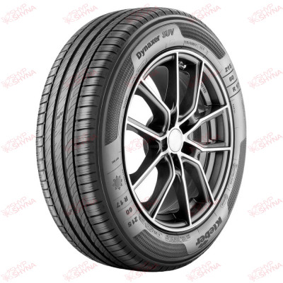 Kleber DYNAXER SUV 235/55 R19 105W XL SUV , зображення №