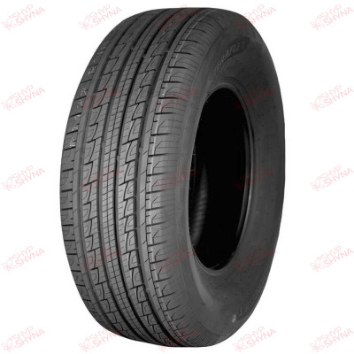 Teraflex CityCross H/T 235/55 R18 100V , зображення №