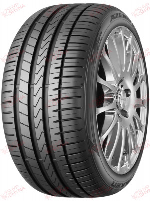 Falken Azenis FK510 295/30 R22 103Y XL , зображення №