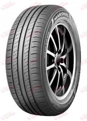 Marshal MH12 185/60 R13 80H , зображення №
